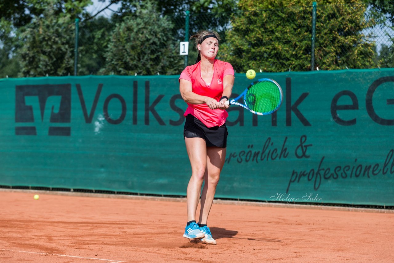 Bild 36 - Lilienthaler Volksbank Open